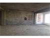 Retail showroom for Rent in Boduppal